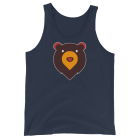 1-tank-top-the-heart-bear-navy-product-front.webp