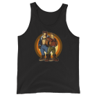 1-tank-top-the-leather-bears-black-product-front.webp