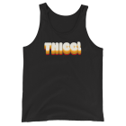 1-tank-top-thicc-black-product-front.webp