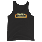 1-tank-top-trophy-husbear-black-product-front.webp