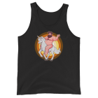 1-tank-top-unicorn-bear-black-product-front.webp