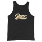 1-tank-top-vintage-bear-black-product-front.webp