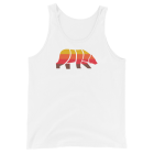 1-tank-top-vintage-retro-bear-white-product-front.webp