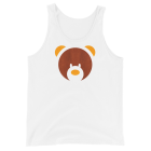 1-tank-top-vintage-teddy-brown-orange-white-product-front.webp