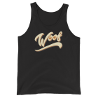 1-tank-top-woof-black-product-front.webp