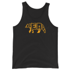 1-tank-top-yellow-bear-black-product-front.webp