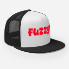 2-cap-fuzzy-black-white-black-product-right-front.webp