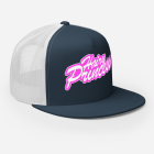 2-cap-hairy-princess-navy-white-product-right-front.webp