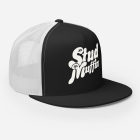 2-cap-stud-muffin-black-white-product-right-front.webp