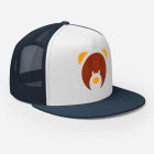 2-cap-vintage-teddy-brown-orange-navy-white-navy-product-right-front.webp