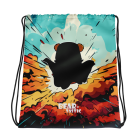 2-drawstring-bag-magic-bear-black-product-back.webp