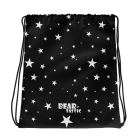 2-drawstring-bag-rainbow-warrior-black-product-back.webp
