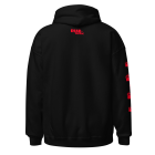 2-hoodie-bearzilla-black-product-back.webp