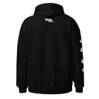 2-hoodie-lets-go-cubbing-black-product-back.webp