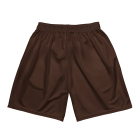 2-mesh-shorts-vintage-brown-bear-product-back.webp