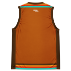 2-mesh-tank-top-bear-logo-product-back.webp