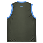 2-mesh-tank-top-bearded-blue-bear-product-back.webp