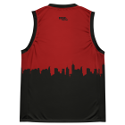 2-mesh-tank-top-bearzilla-product-back.webp