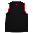 2-mesh-tank-top-beefy-product-back.webp