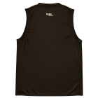 2-mesh-tank-top-curios-bears-product-back.webp