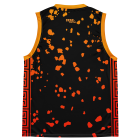 2-mesh-tank-top-greek-bear-product-back.webp