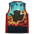 2-mesh-tank-top-magic-bear-product-back.webp