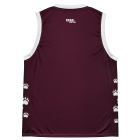 2-mesh-tank-top-stud-muffin-product-back.webp