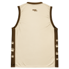2-mesh-tank-top-unicorn-bear-product-back.webp