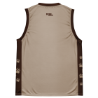 2-mesh-tank-top-vintage-brown-bear-product-back.webp