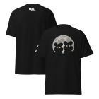 2-t-shirt-2-moon-bears-black-product-collage.webp