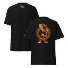 2-t-shirt-aegis-as-a-wrestler-black-product-collage.webp
