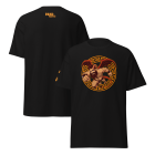 2-t-shirt-aegis-likes-to-fly-black-product-collage.webp