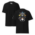 2-t-shirt-baphomet-bear-black-product-collage.webp