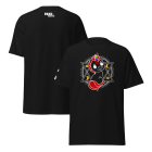 2-t-shirt-baphomet-unicorn-black-product-collage.webp