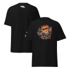 2-t-shirt-barbarian-bear-black-product-collage.webp