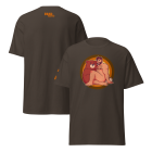 2-t-shirt-bear-cuddles-dark-chocolate-product-collage.webp