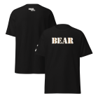 2-t-shirt-bear-logo-black-product-collage.webp