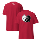 2-t-shirt-bear-love-cardinal-product-collage.webp