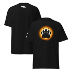 2-t-shirt-bear-pride-paw-black-product-collage.webp