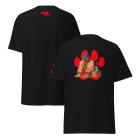 2-t-shirt-bear-pup-black-product-collage.webp