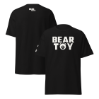 2-t-shirt-bear-toy-black-product-collage.webp