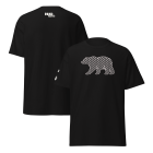 2-t-shirt-bear-with-small-bears-black-product-collage.webp