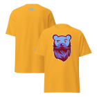 2-t-shirt-bearded-blue-bear-gold-product-collage.webp