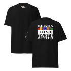 2-t-shirt-bears-just-taste-better-black-product-collage.webp