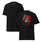 2-t-shirt-bearzilla-black-product-collage.webp
