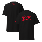 2-t-shirt-beefy-black-product-collage.webp