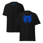 2-t-shirt-blue-vintage-bear-black-product-collage.webp
