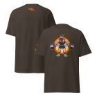 2-t-shirt-bodybiuldbear-dark-chocolate-product-collage.webp