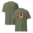 2-t-shirt-bodybiuldbear-military-green-product-collage.webp