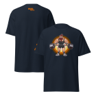 2-t-shirt-bodybiuldbear-navy-product-collage.webp